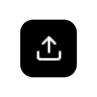 Dizajn bez názvu - 2026-02-12T183422.699